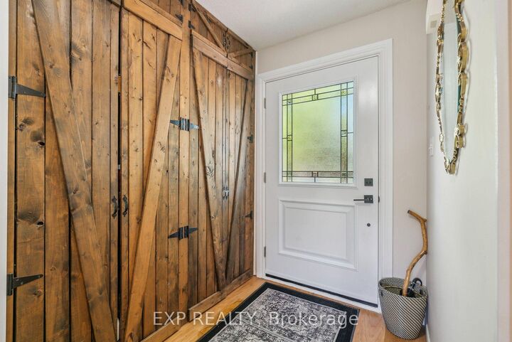 Property Photo:  8245 Main Street  ON L0M 1M0 