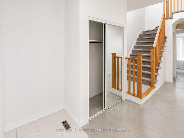 Property Photo: 129 Seeley Avenue ON N0C 1B0