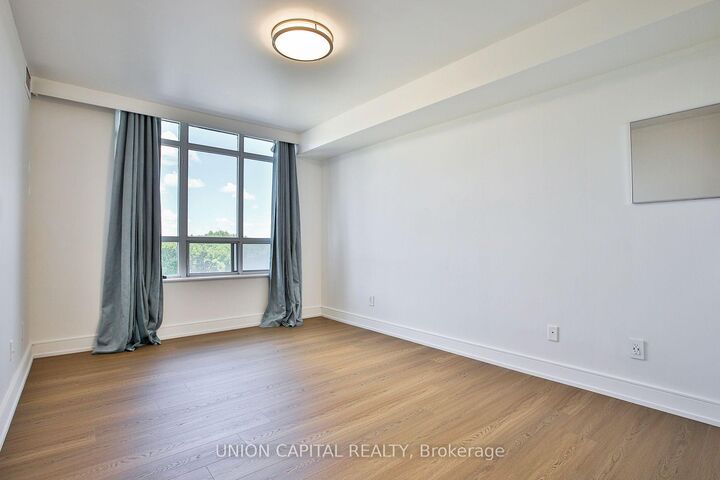 Property Photo:  710 Humberwood Boulevard 213  ON M9W 7J5 