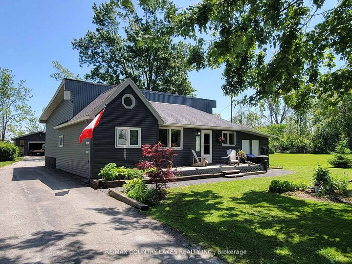 2481 Lakeshore Drive — photo 1