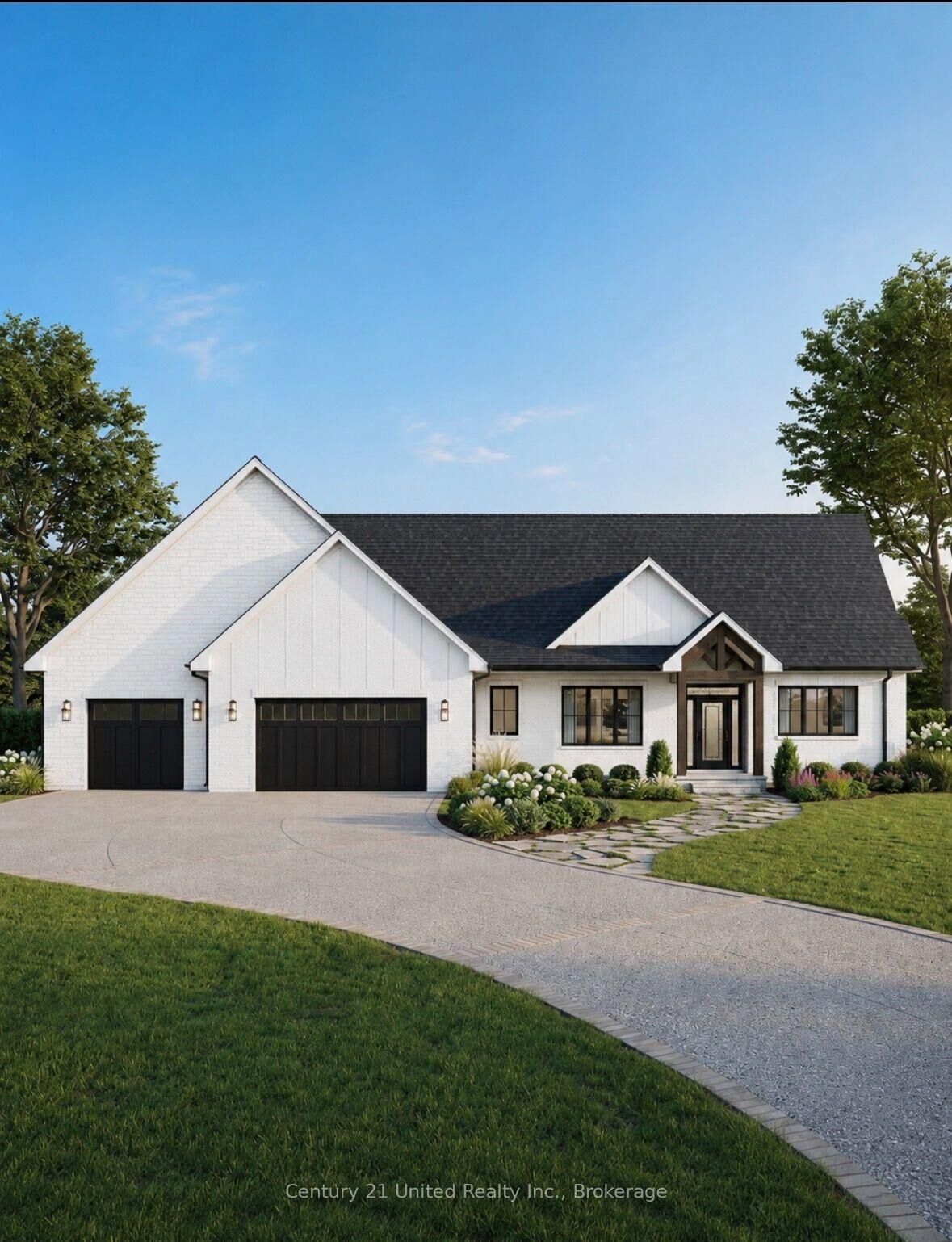 Property Photo:  2 Rustlewood Avenue  ON L0A 1A0 