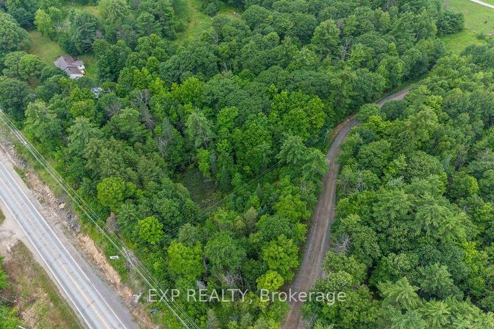 Property Photo:  00 Riopelle Road  ON K0J 1G0 