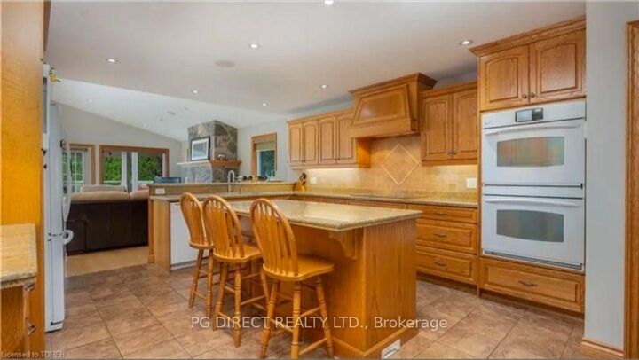 Property Photo: 547 Old Highway 24 N/A ON N0E 1Y0
