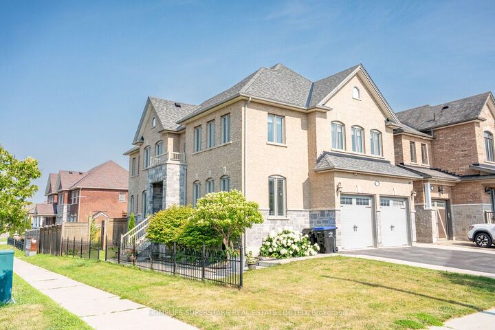 1 Walker Boulevard — photo 1