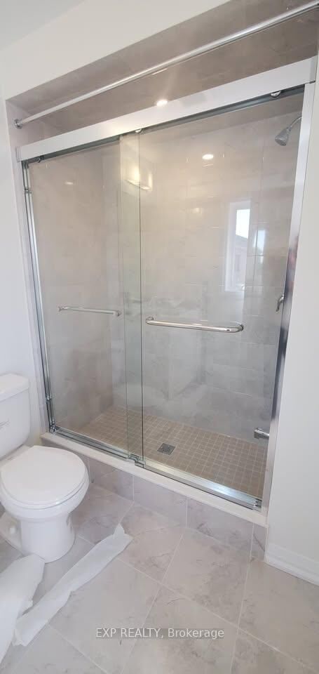 Property Photo:  74 Marche Drive  ON N3W 0K1 