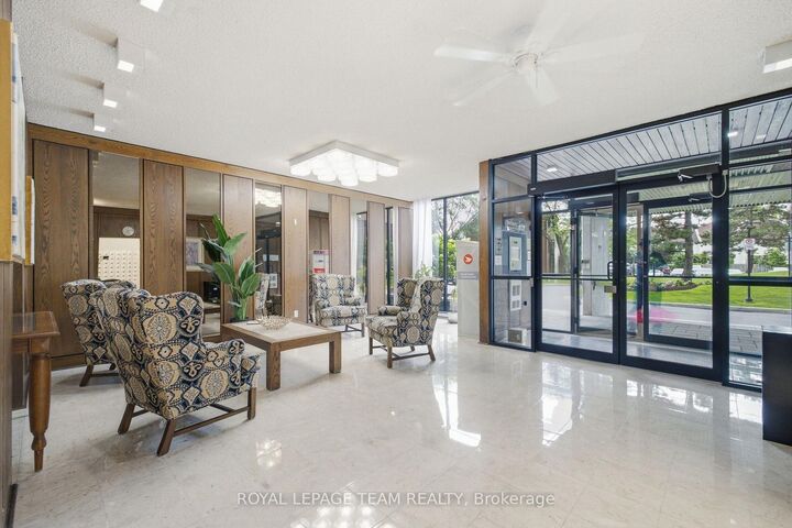 Property Photo:  3360 Southgate Road 303  ON K1V 9A6 
