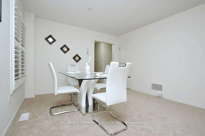 Property Photo:  223 Windfields Farm Drive W  ON L1H 7K4 