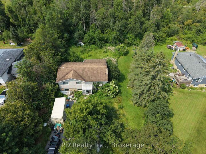 Property Photo:  373 Mount Nebo Road  ON K0L 2W0 