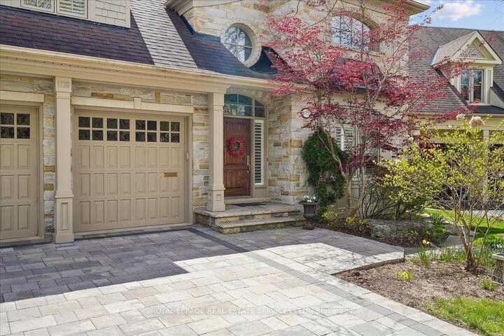 1726 The Pines N/A — photo 1