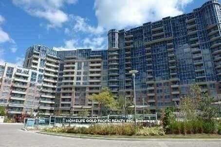 Property Photo:  23 Cox Boulevard 1087  ON L3R 7Z9 