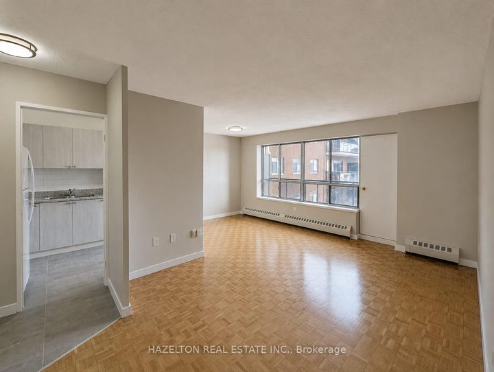 Property Photo:  1901 Martin Grove Road 521  ON M9V 3T1 