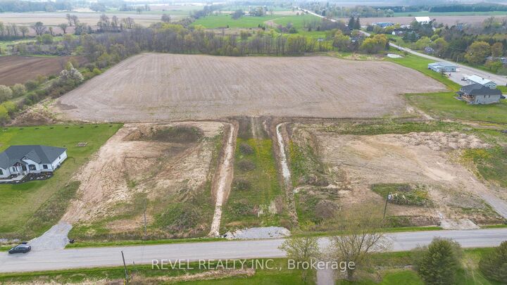 701 Villa Nova Road — photo 1