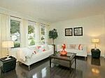 Property Photo: 103 Fawcett Trail ON M1B 3A6