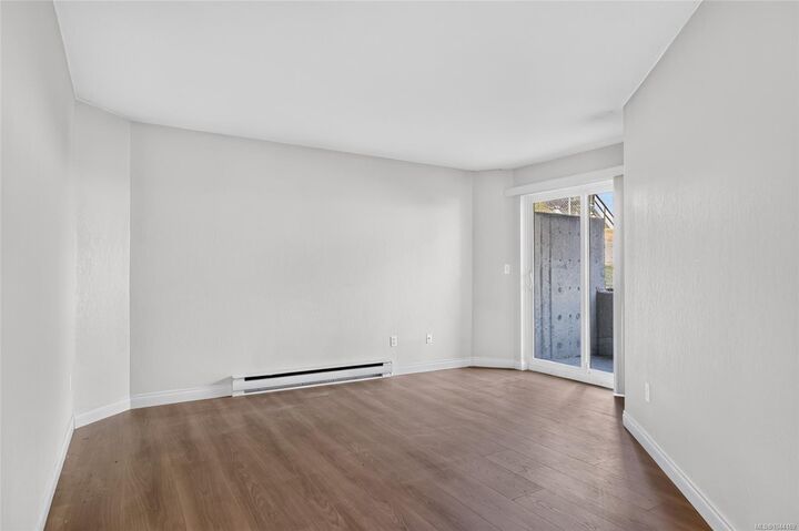 Property Photo:  200 Back Rd #105  BC V9N 3W6 