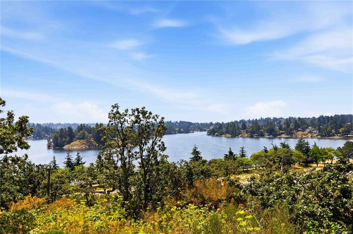 Property Photo: 1243 Stancil Lane BC V8Z 1R6