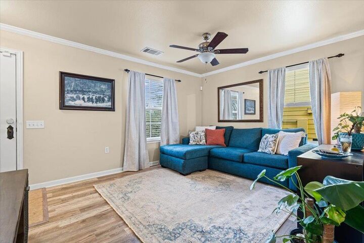 Property Photo: 12209 Briarcreek Loop TX 78653