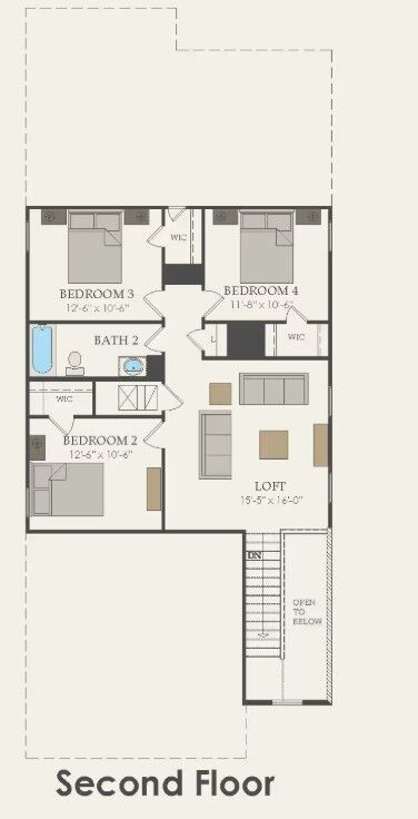 Property Photo:  232 Groveland Drive  TX 78642 