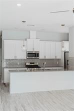 Property Photo:  6813 Porter Street A  TX 78741 