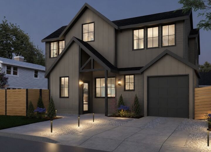 Property Photo: 7012 Yates Avenue TX 78757
