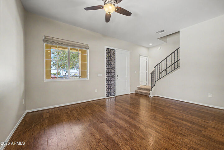 Property Photo:  121 N California Street 7  AZ 85225 