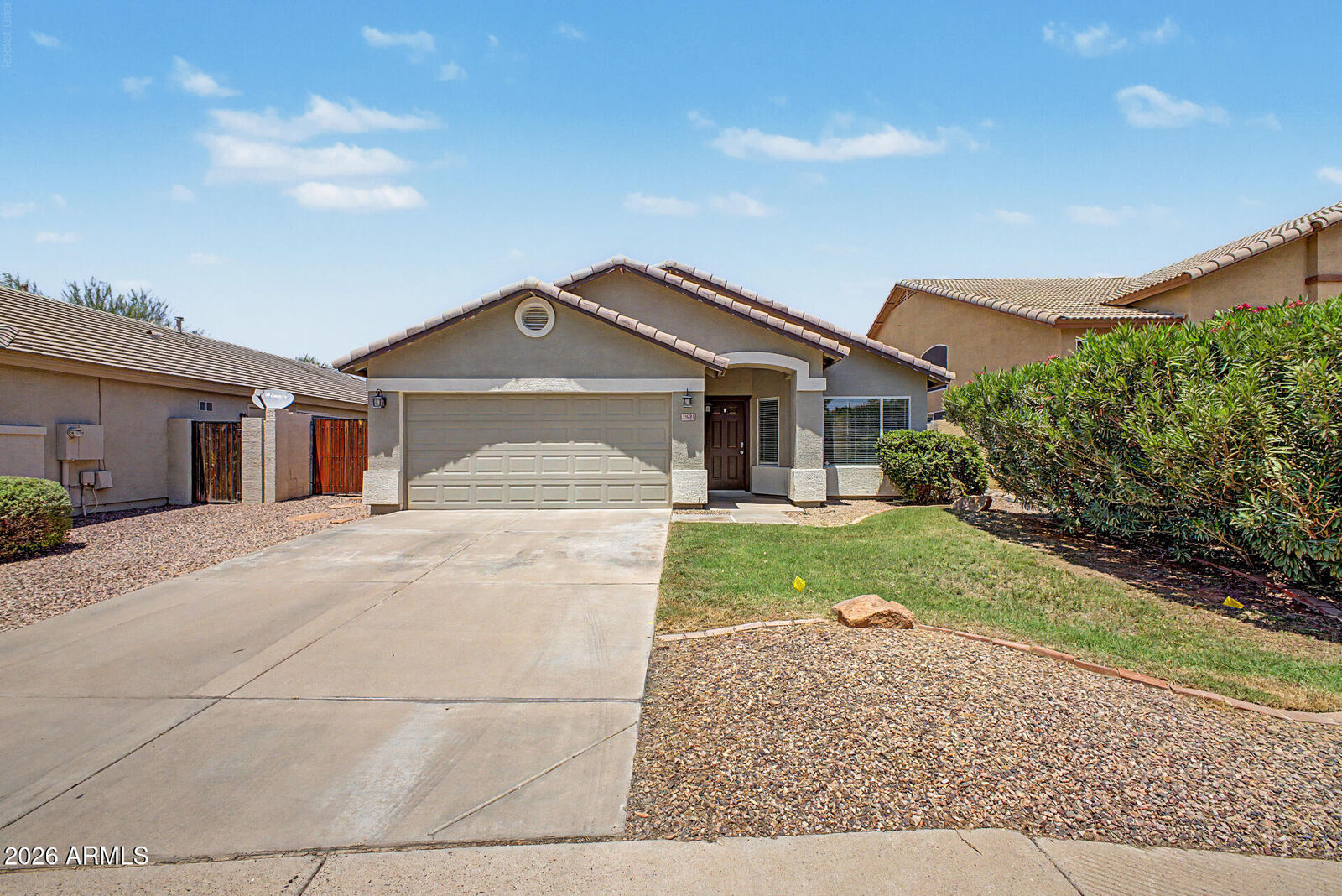 Property Photo:  3900 E Tremaine Avenue  AZ 85234 