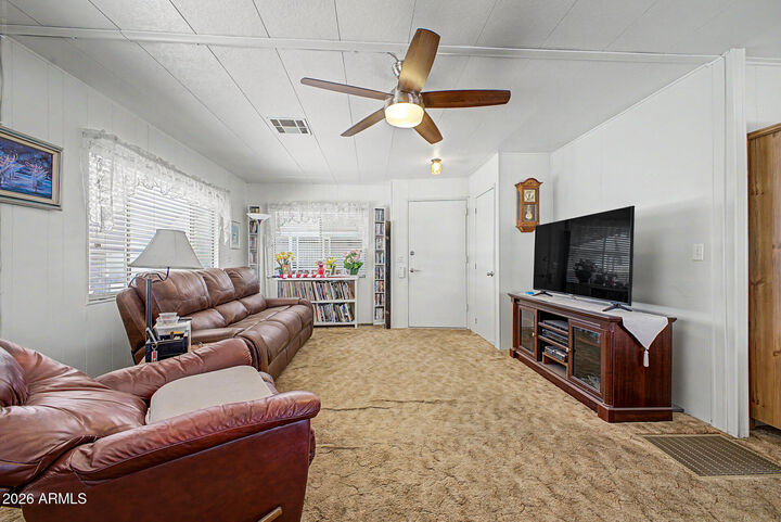 Property Photo: 2650 W Union Hills Drive 232 AZ 85027