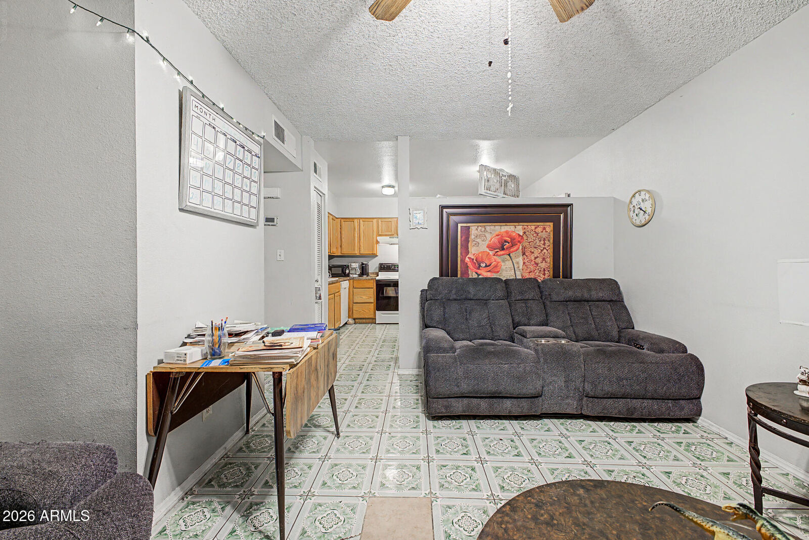 Property Photo:  830 S Dobson Road 11  AZ 85202 