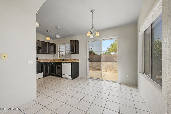 Property Photo:  297 W Washington Avenue  AZ 85233 