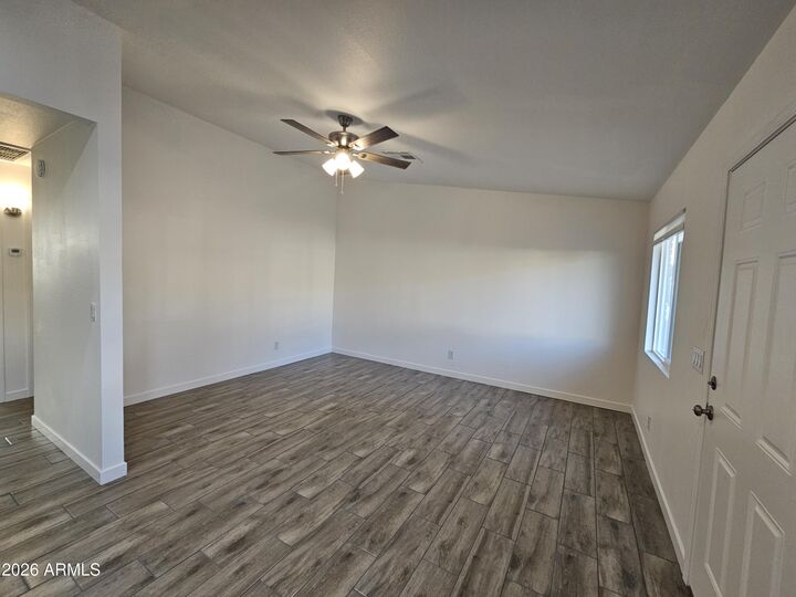 Property Photo:  4731 E Caballero Street 1  AZ 85205 