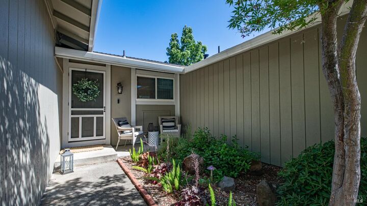 Property Photo:  107 Cheyenne Drive  CA 95688 