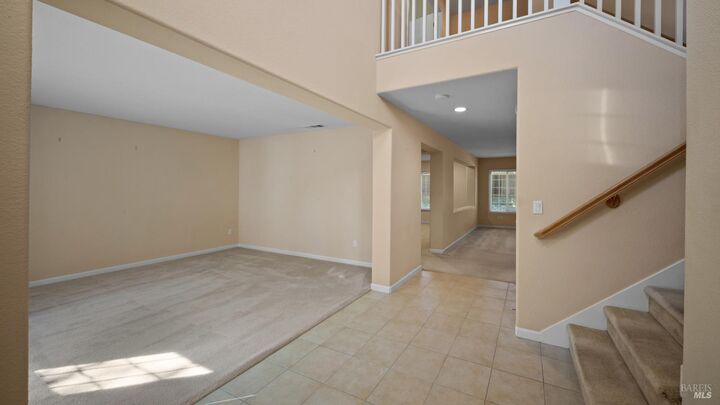 Property Photo: 4538 Avondale Circle CA 94533