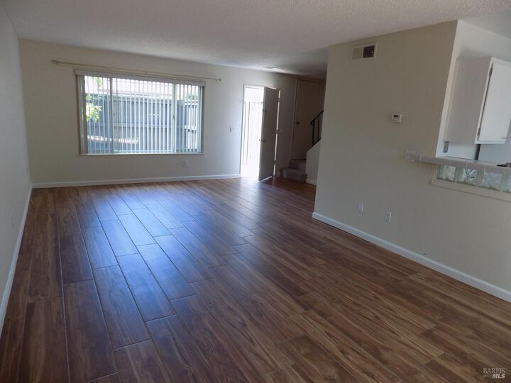 Property Photo:  1709 Las Pravadas Court  CA 95409 