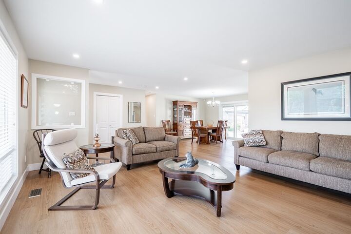 Property Photo: 21711 52 Avenue BC V2Y 1L7