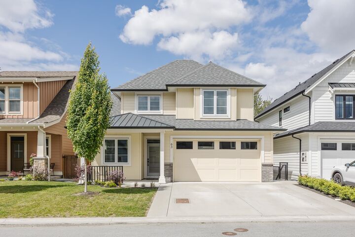 46211 Promontory Road 63 — photo 1