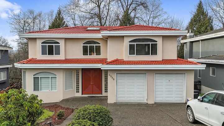6998 Fielding Court — photo 1