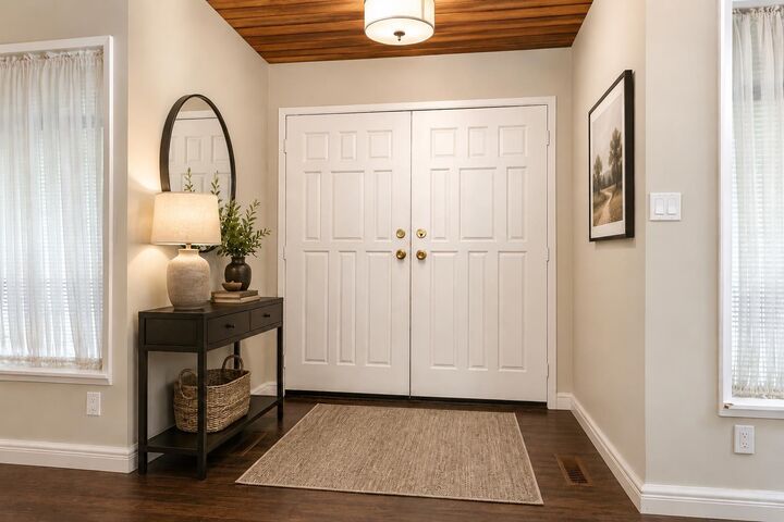 Property Photo: 7262 209A Street BC V2Y 2E4