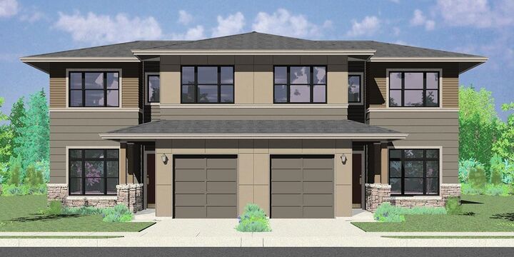 12411 78 Avenue — photo 1