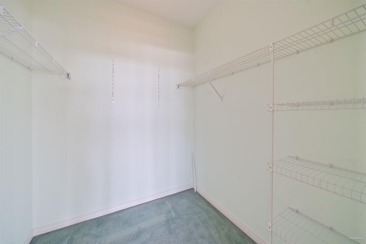 Property Photo: 4830 Bennet Street 703 BC V5H 4P6