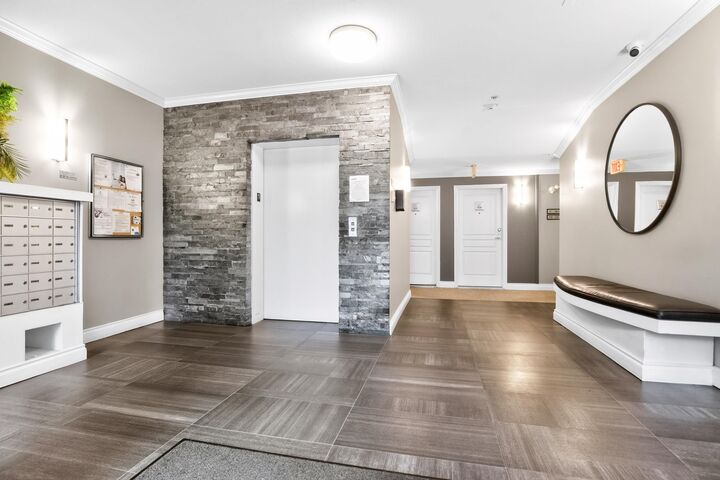 Property Photo:  2929 W 4th Avenue 417  BC V6K 4T3 