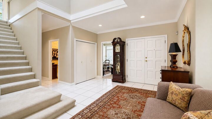 Property Photo: 8418 Gillnet Place BC V6P 6P6