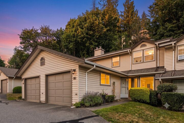 2803 Marble Hill Drive 9 — photo 1