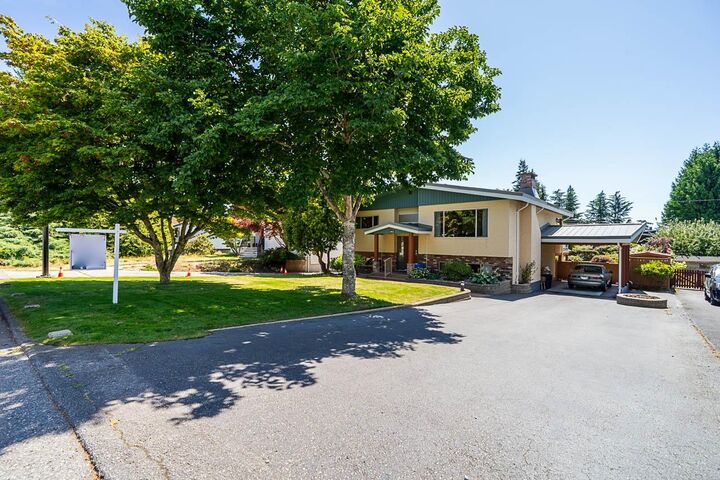 13852 Malabar Avenue — photo 1