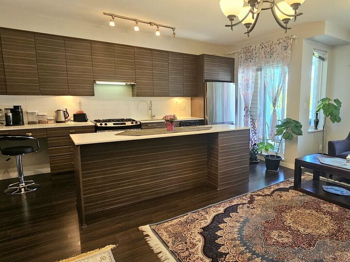 Property Photo: 6965 Hastings Street 47 BC V5B 4T8