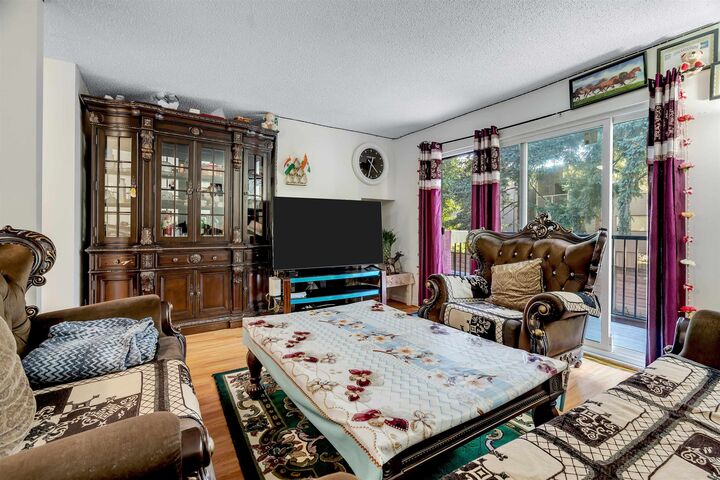 9463 Prince Charles Boulevard 131 — photo 1