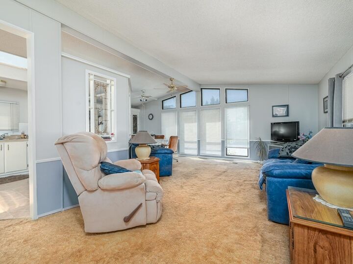 Property Photo:  8670 156 Street 9  BC V3S 3S1 