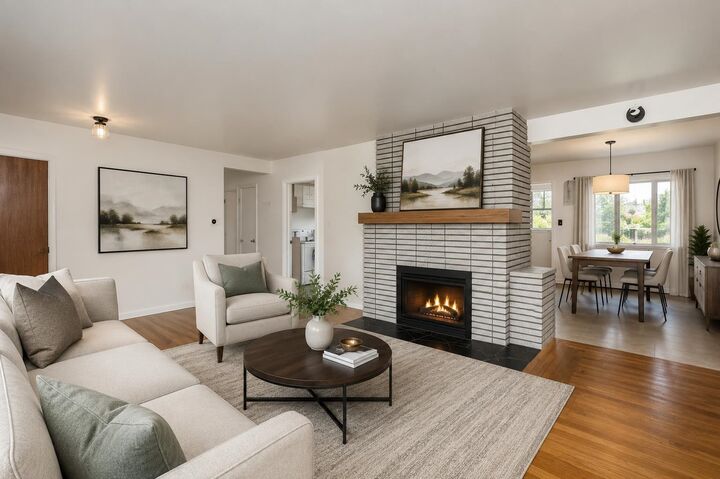 Property Photo: 8736 154 Street BC V3S 3N6