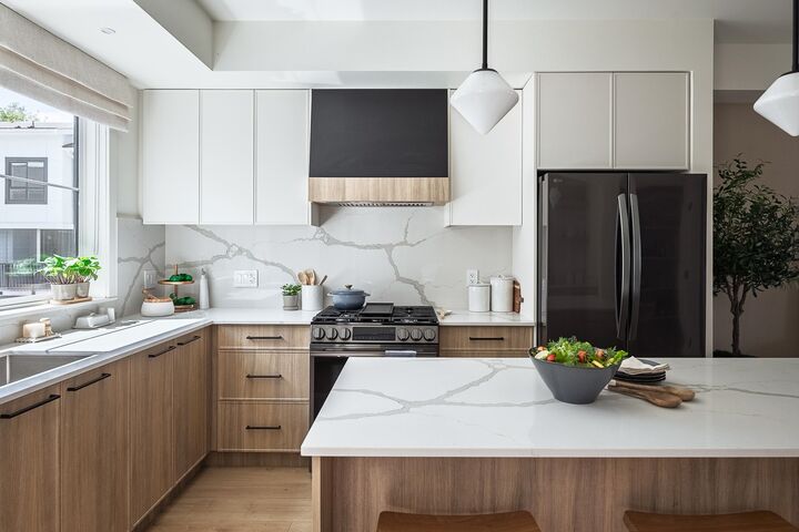 Property Photo:  7574 207 Street 41  BC V2Y 2A5 