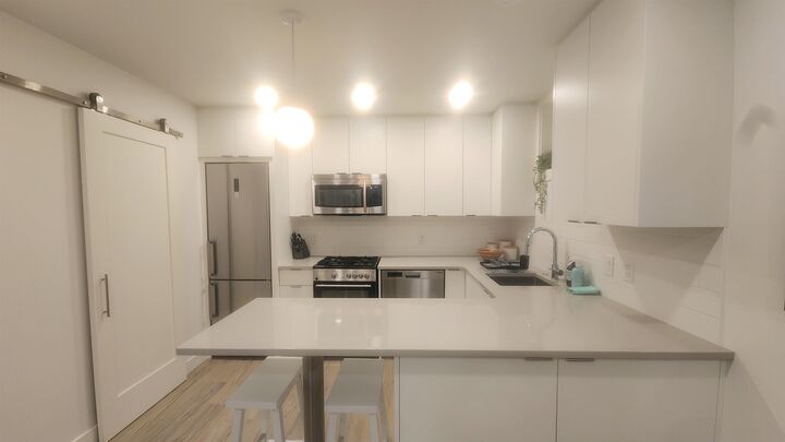 Property Photo:  163 W 20th Street  BC B5Z 2X3 
