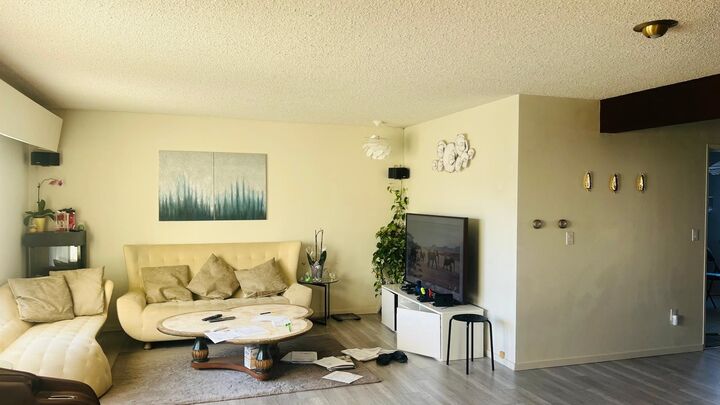 Property Photo: 753 E 55th Avenue BC V5X 1N8