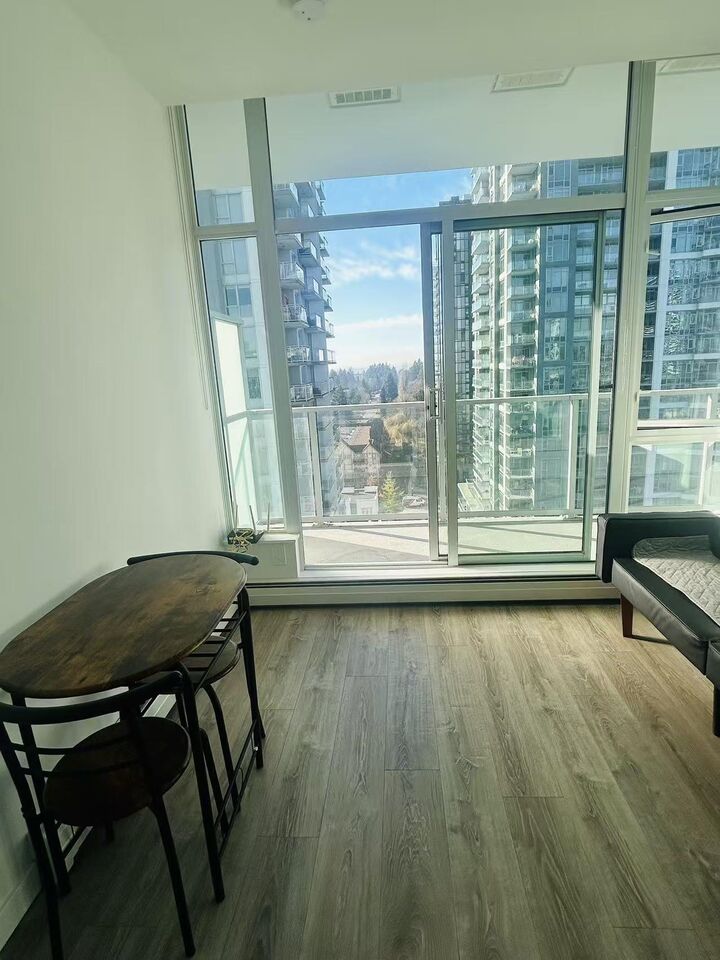 Property Photo: 13350 Central Avenue 1301 BC V3T 0S1